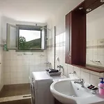 Garbis Garden View